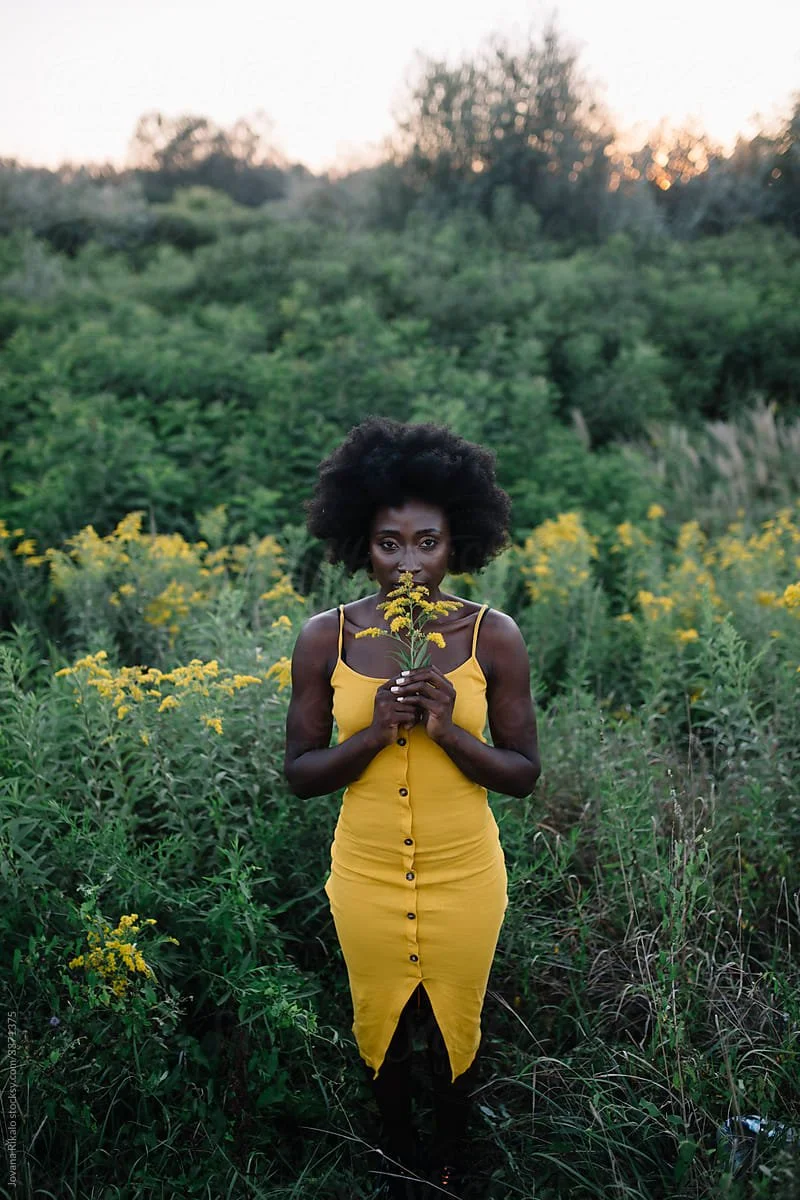 Self Love Sound Baths 