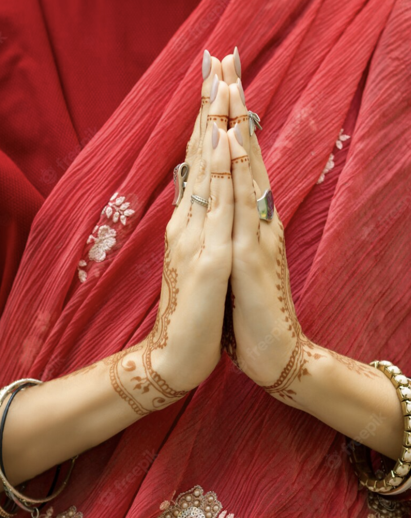 Angelic Protection Meditation (Wheel Within 7 Archangels)