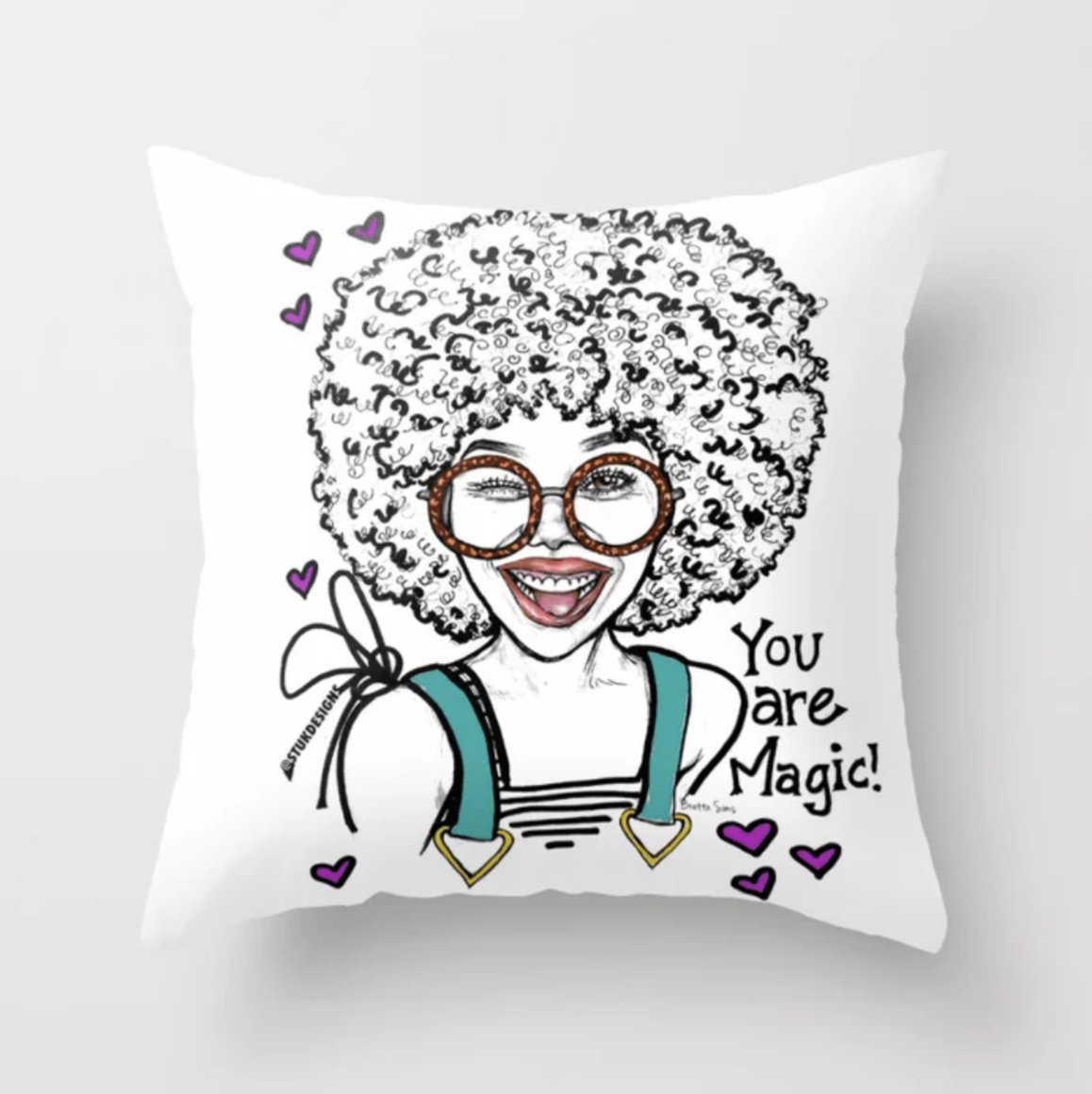 Screen Shot 2022-03-31 at 9.18.36 AM.png