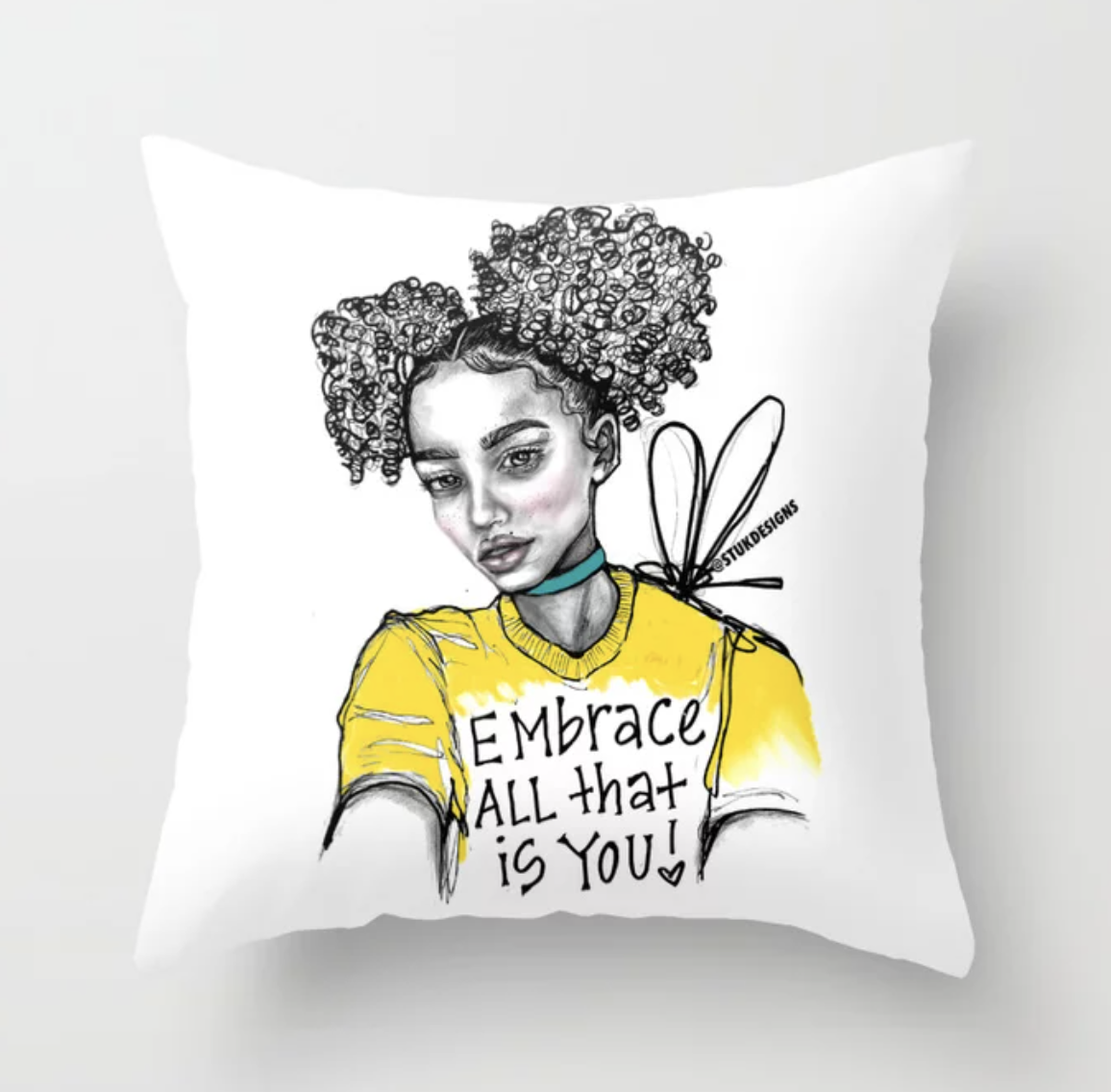 Screen Shot 2022-03-31 at 9.57.19 AM.png