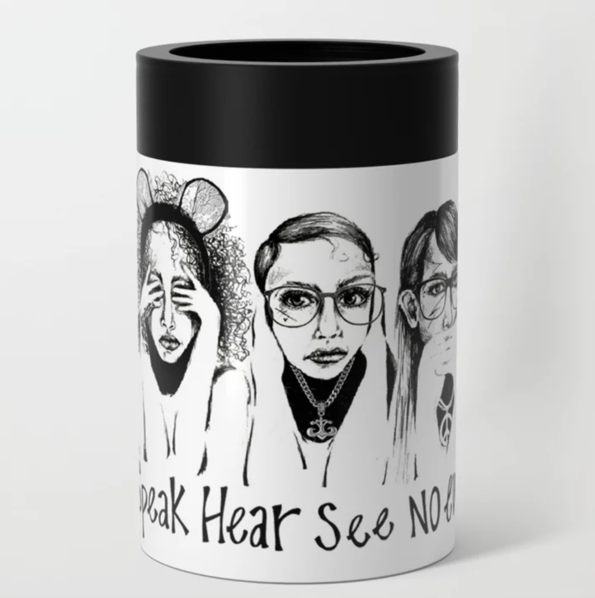 Screen Shot 2022-03-31 at 9.03.39 AM.png