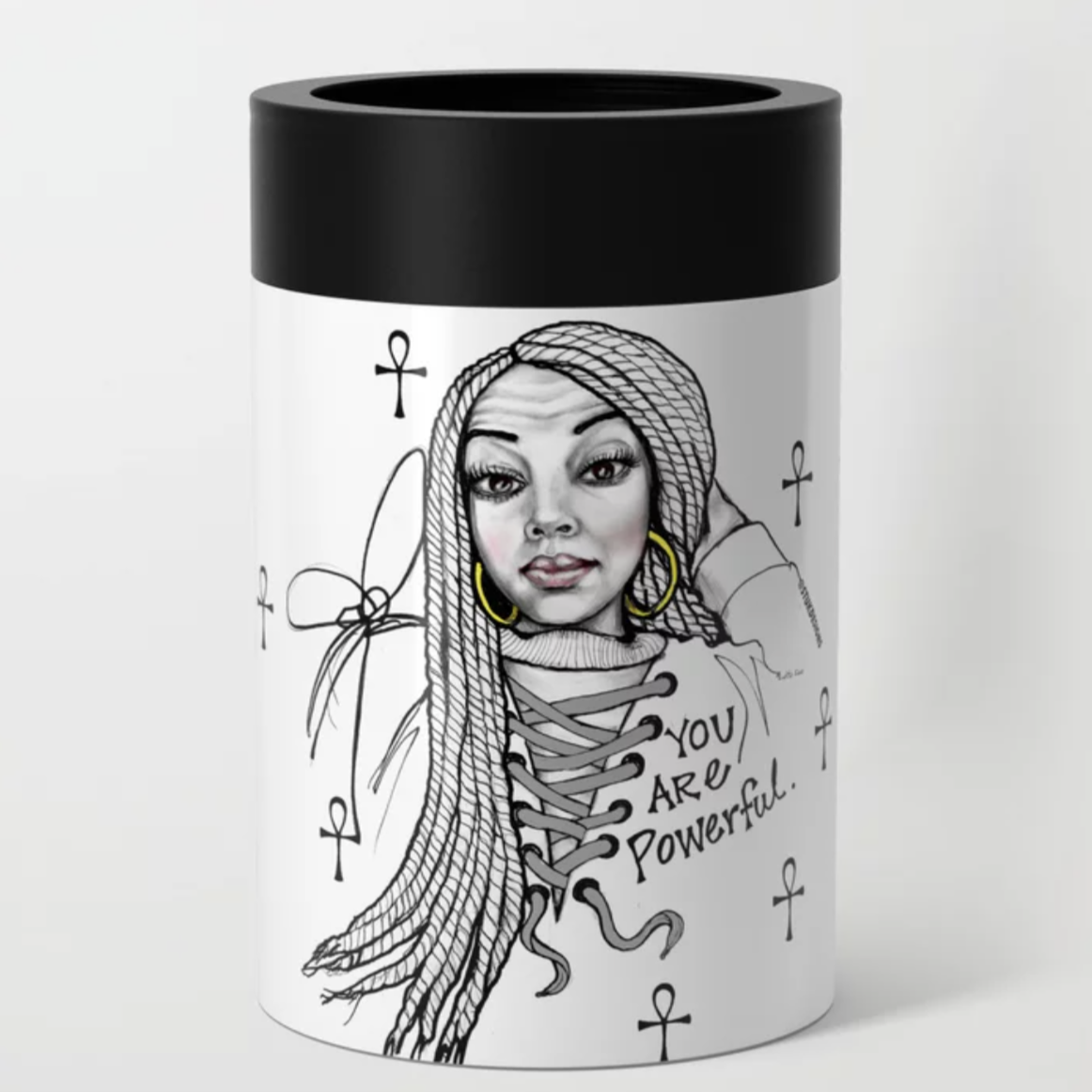 Screen Shot 2022-03-31 at 8.58.40 AM.png