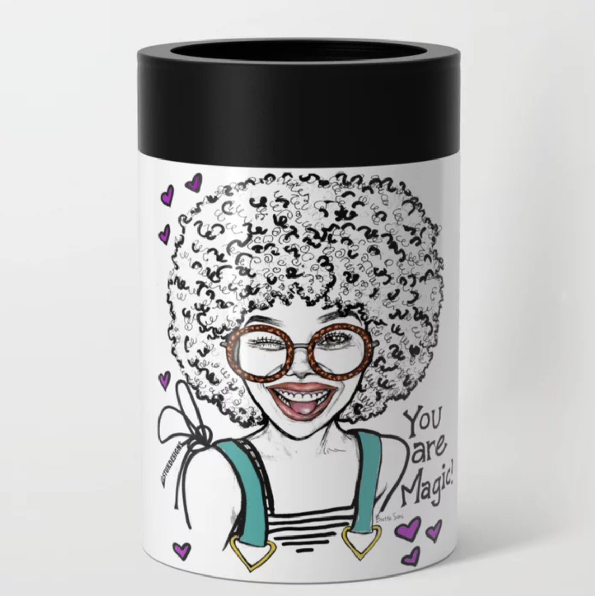 Screen Shot 2022-03-31 at 9.00.00 AM.png