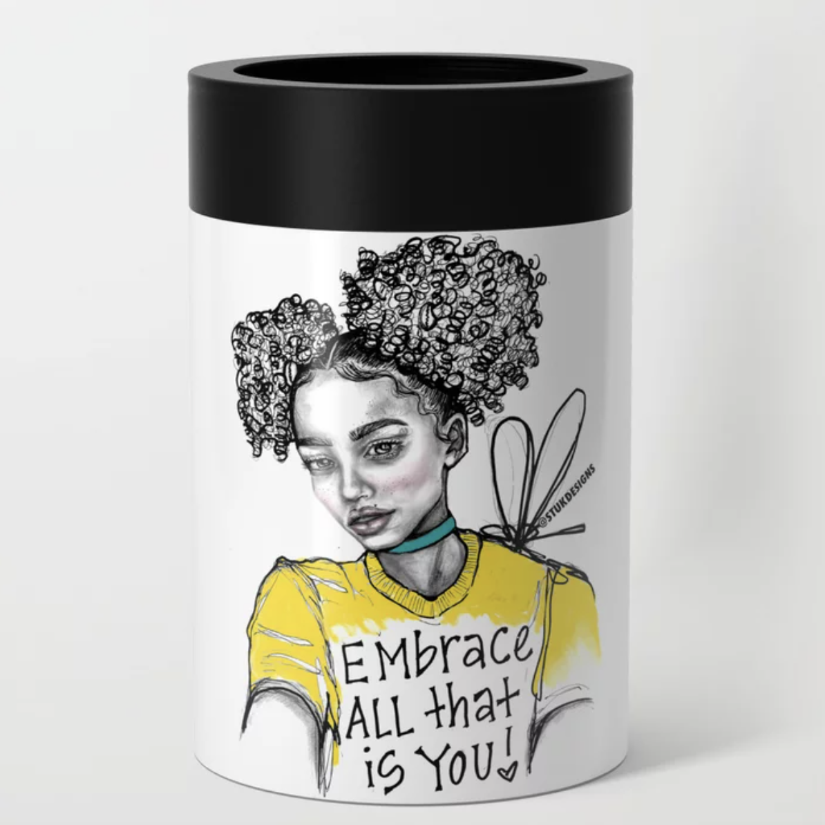 Screen Shot 2022-03-31 at 10.32.35 AM.png