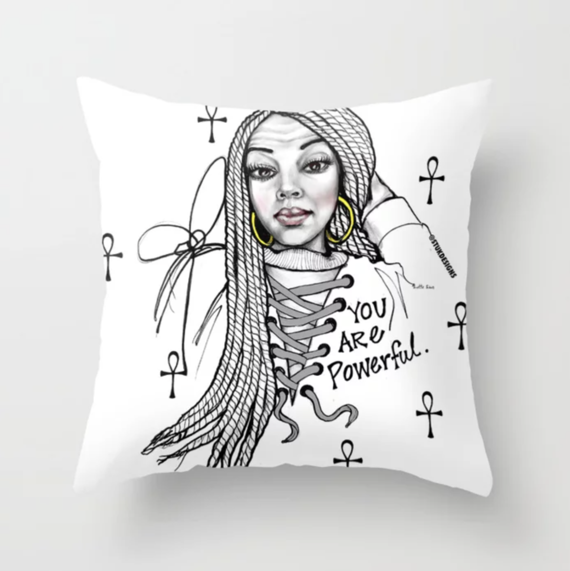 Screen Shot 2022-03-31 at 10.58.54 AM.png