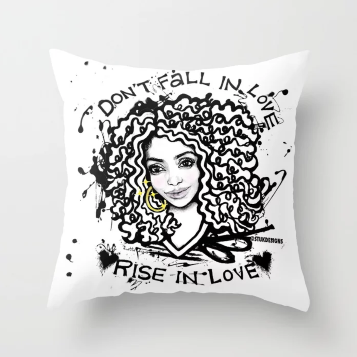 Screen Shot 2022-03-31 at 9.17.28 AM.png