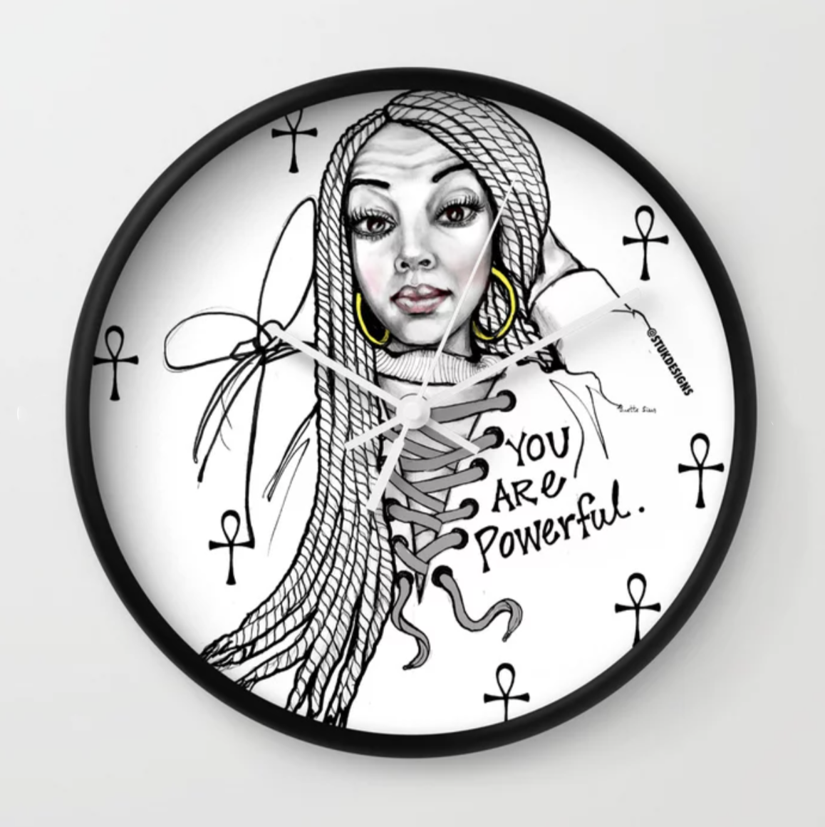 Screen Shot 2022-03-31 at 8.55.44 AM.png