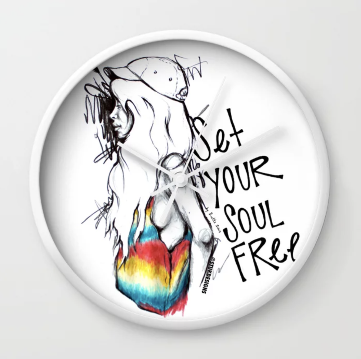 Screen Shot 2022-03-31 at 9.15.18 AM.png