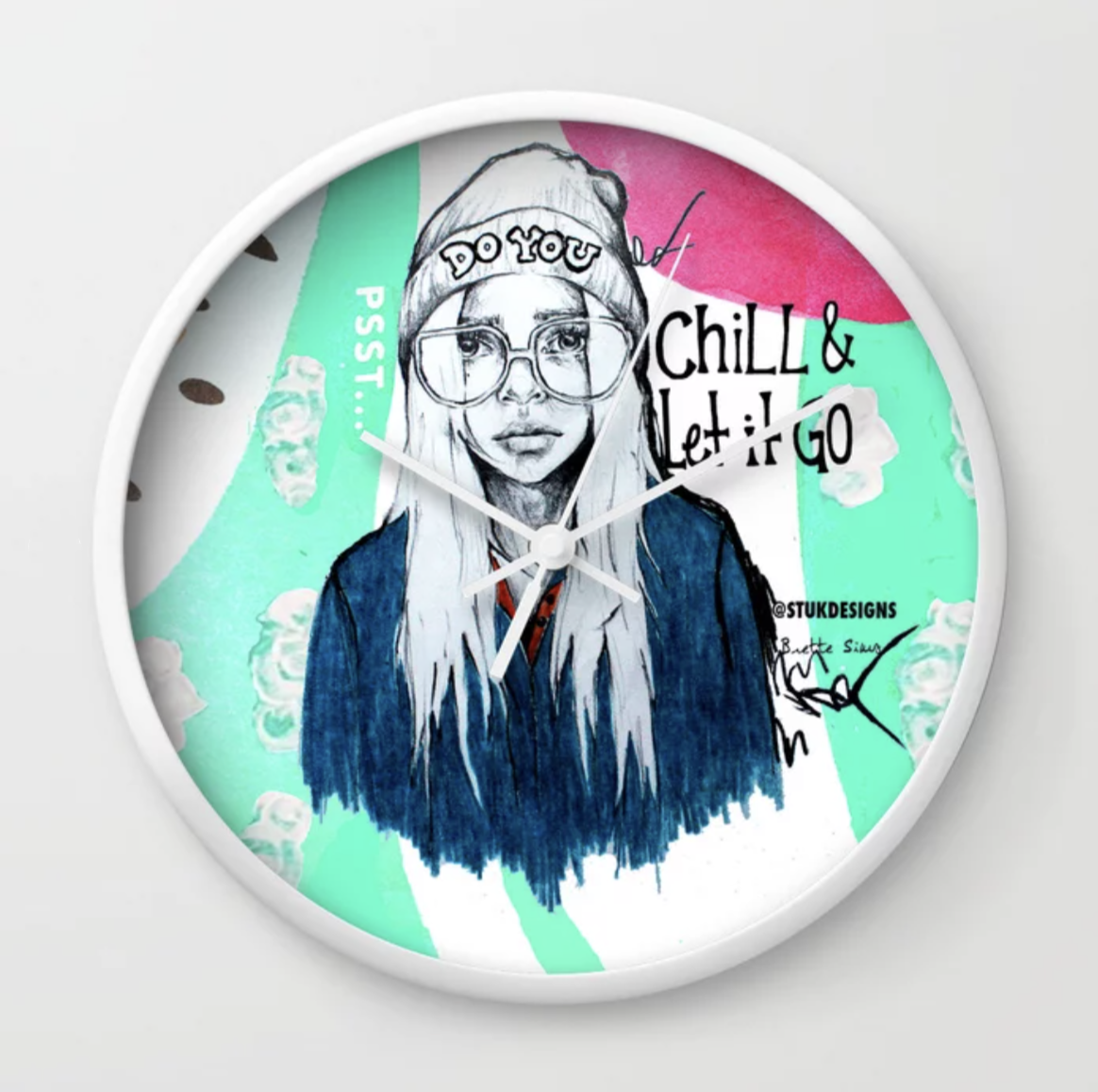 Screen Shot 2022-03-31 at 9.14.44 AM.png