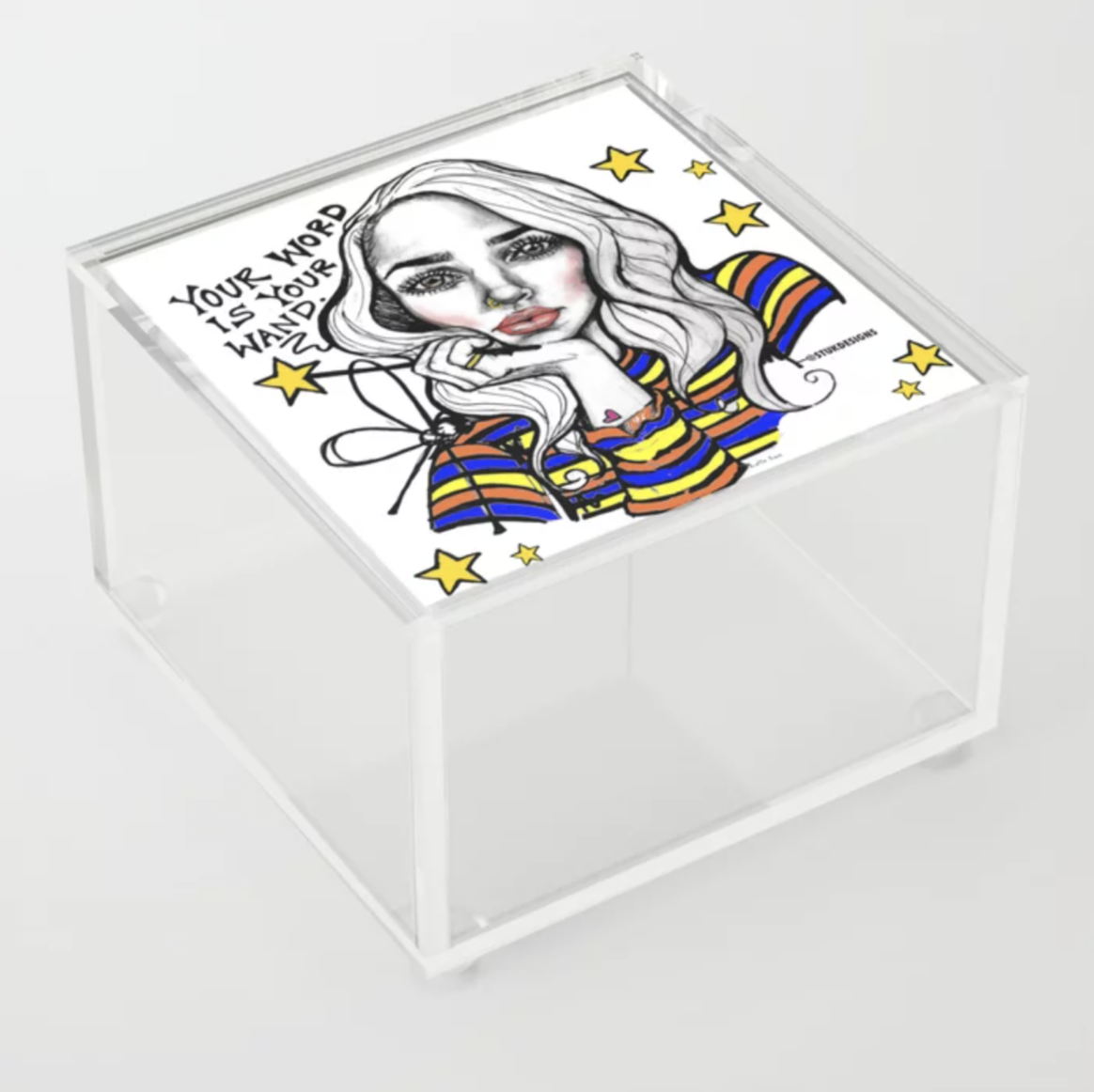 Screen Shot 2022-03-31 at 9.05.23 AM.png