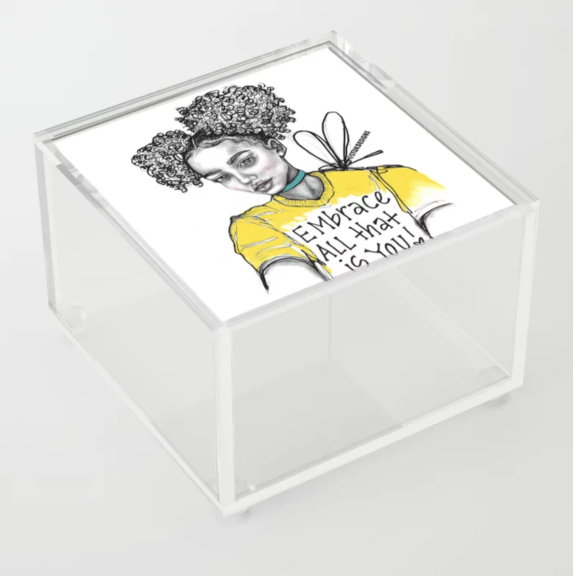 Screen Shot 2022-03-31 at 11.28.24 AM.png