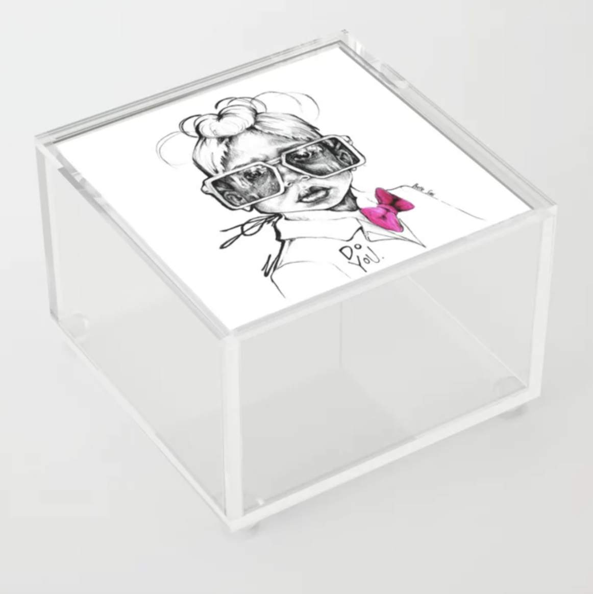 Screen Shot 2022-03-31 at 11.28.06 AM.png