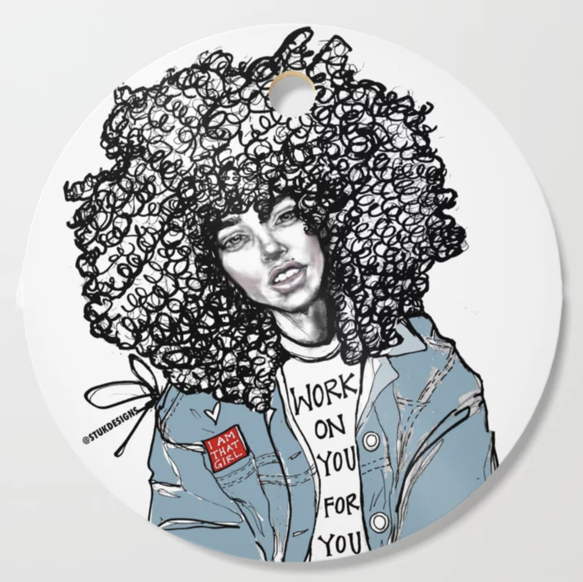 Screen Shot 2022-03-31 at 9.24.27 AM.png