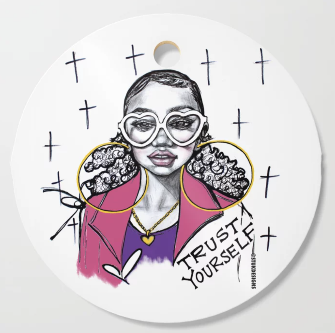 Screen Shot 2022-03-31 at 9.24.46 AM.png