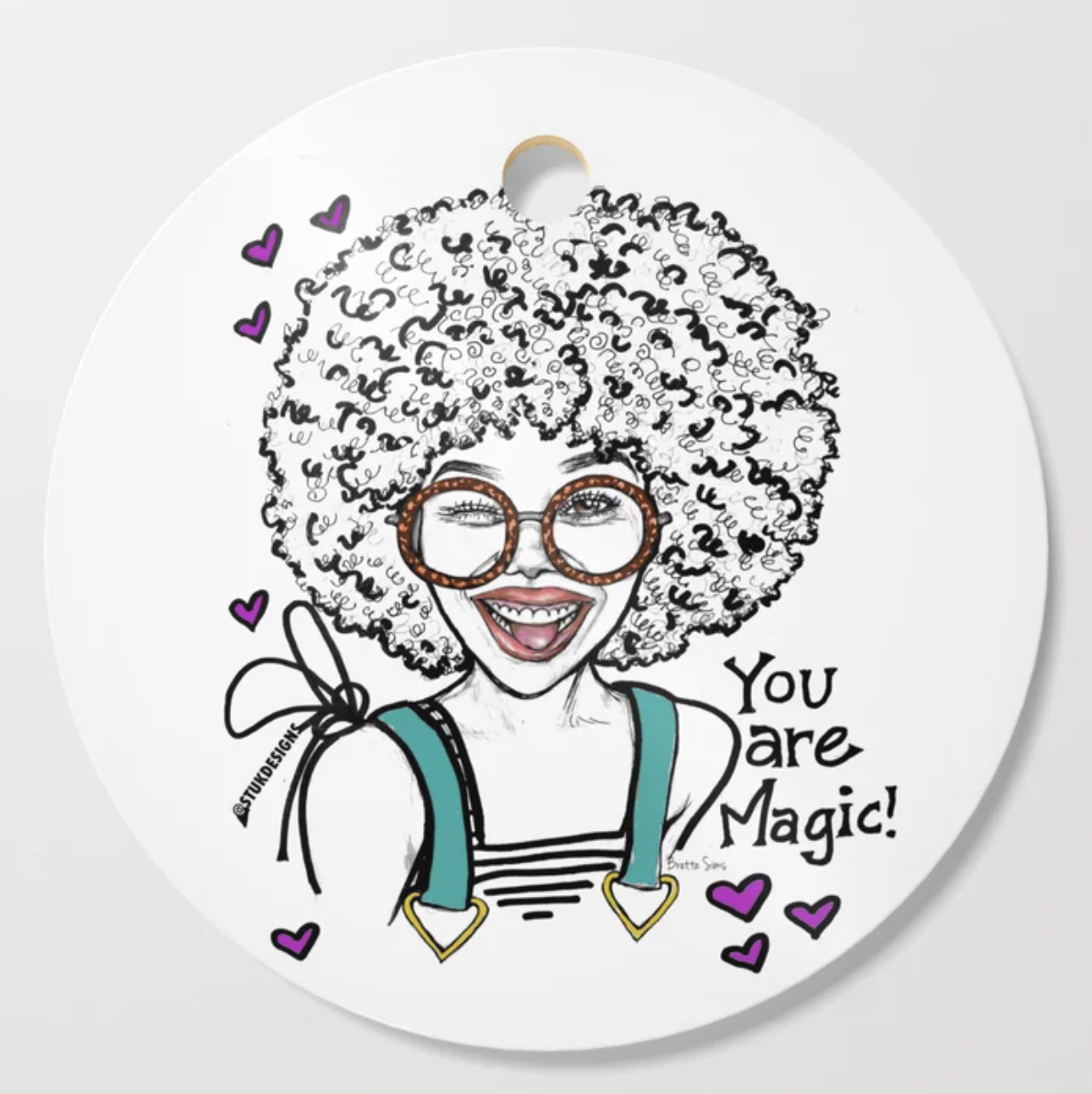 Screen Shot 2022-03-31 at 9.25.52 AM.png