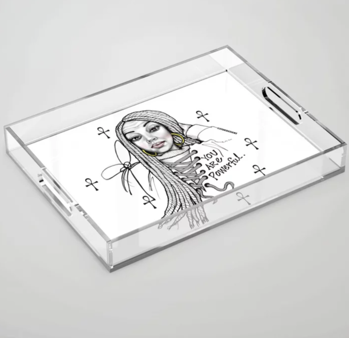 Screen Shot 2022-03-31 at 9.27.39 AM.png