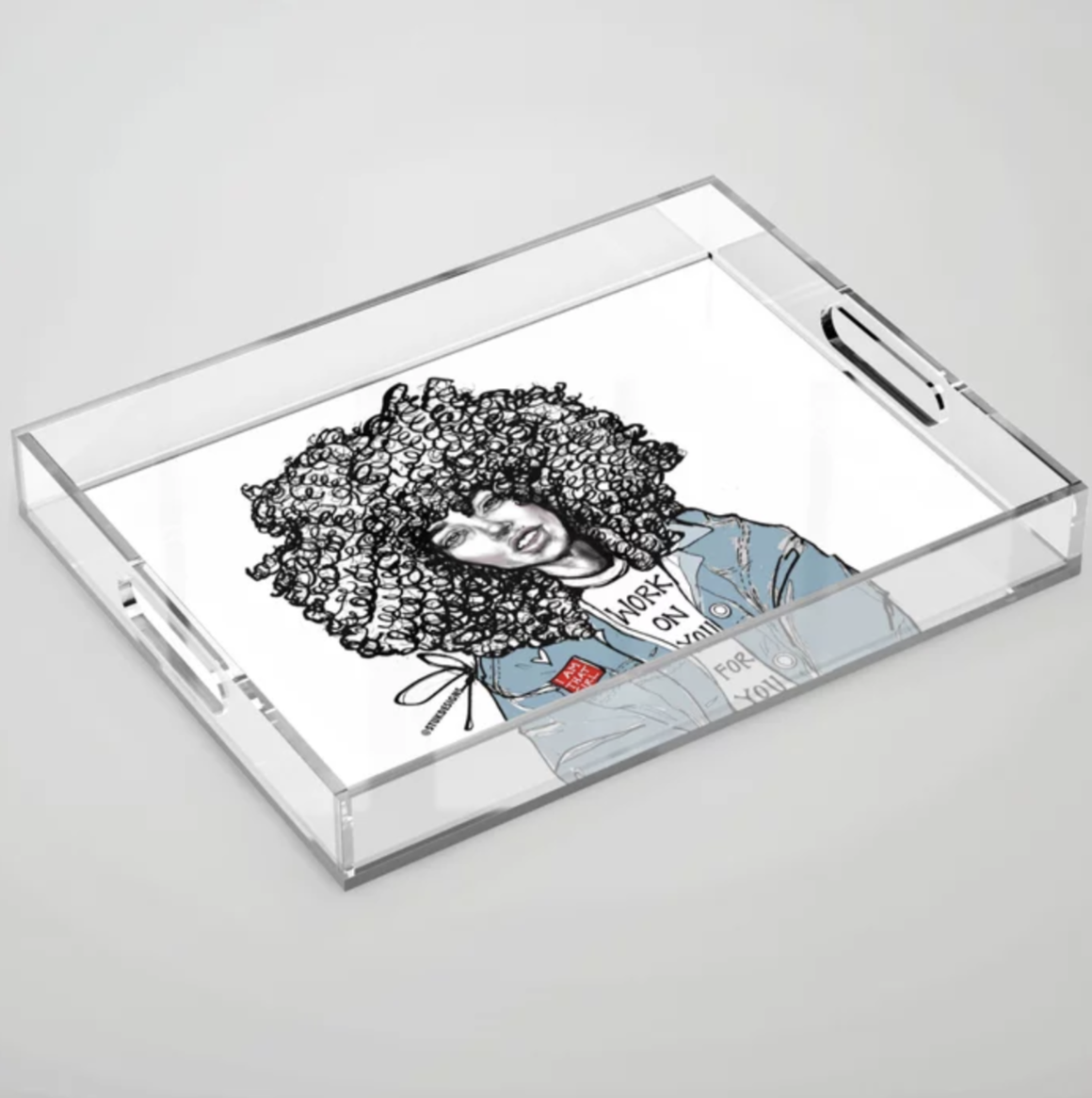 Screen Shot 2022-03-31 at 9.27.11 AM.png