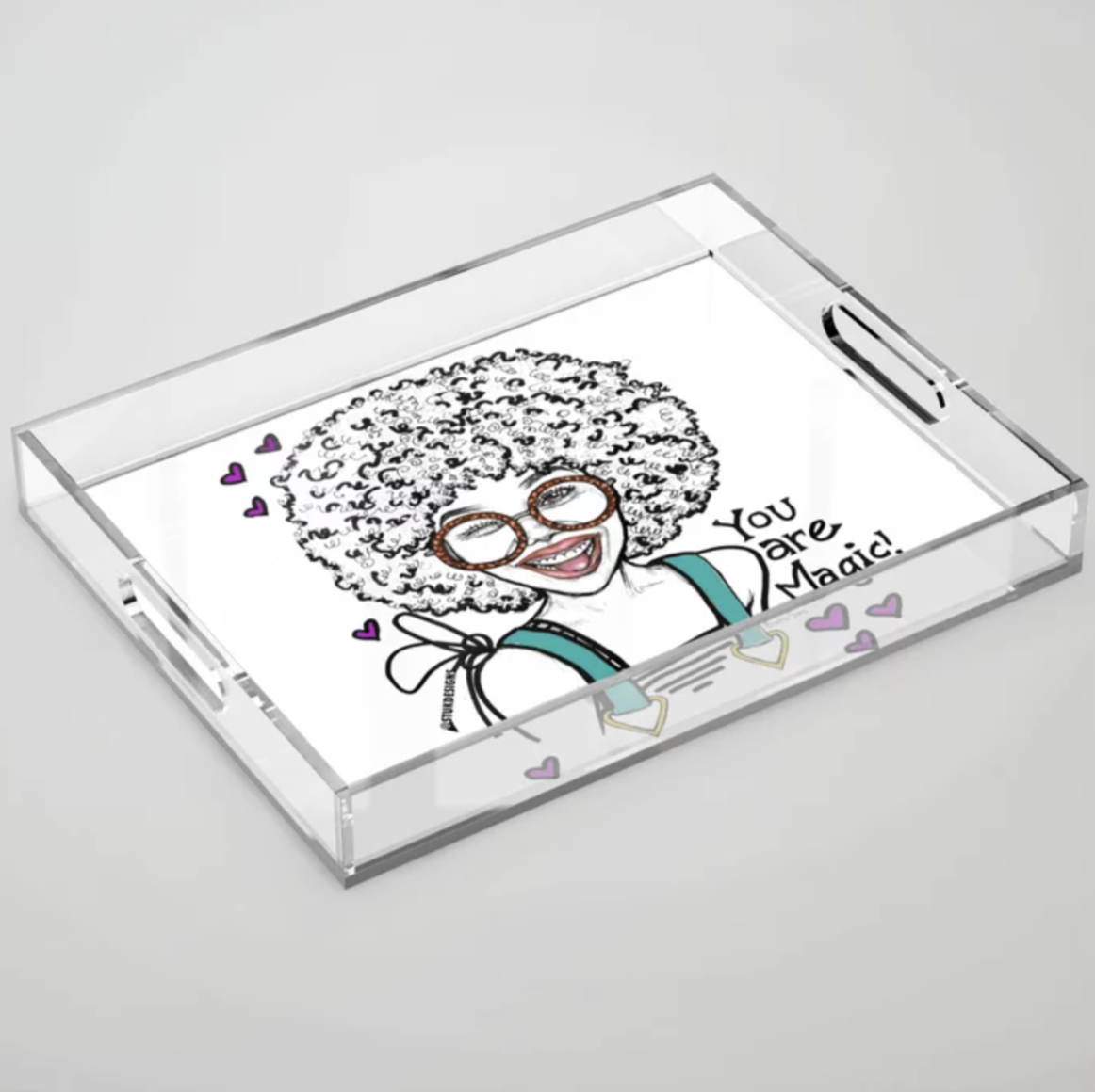 Screen Shot 2022-03-31 at 9.27.24 AM.png