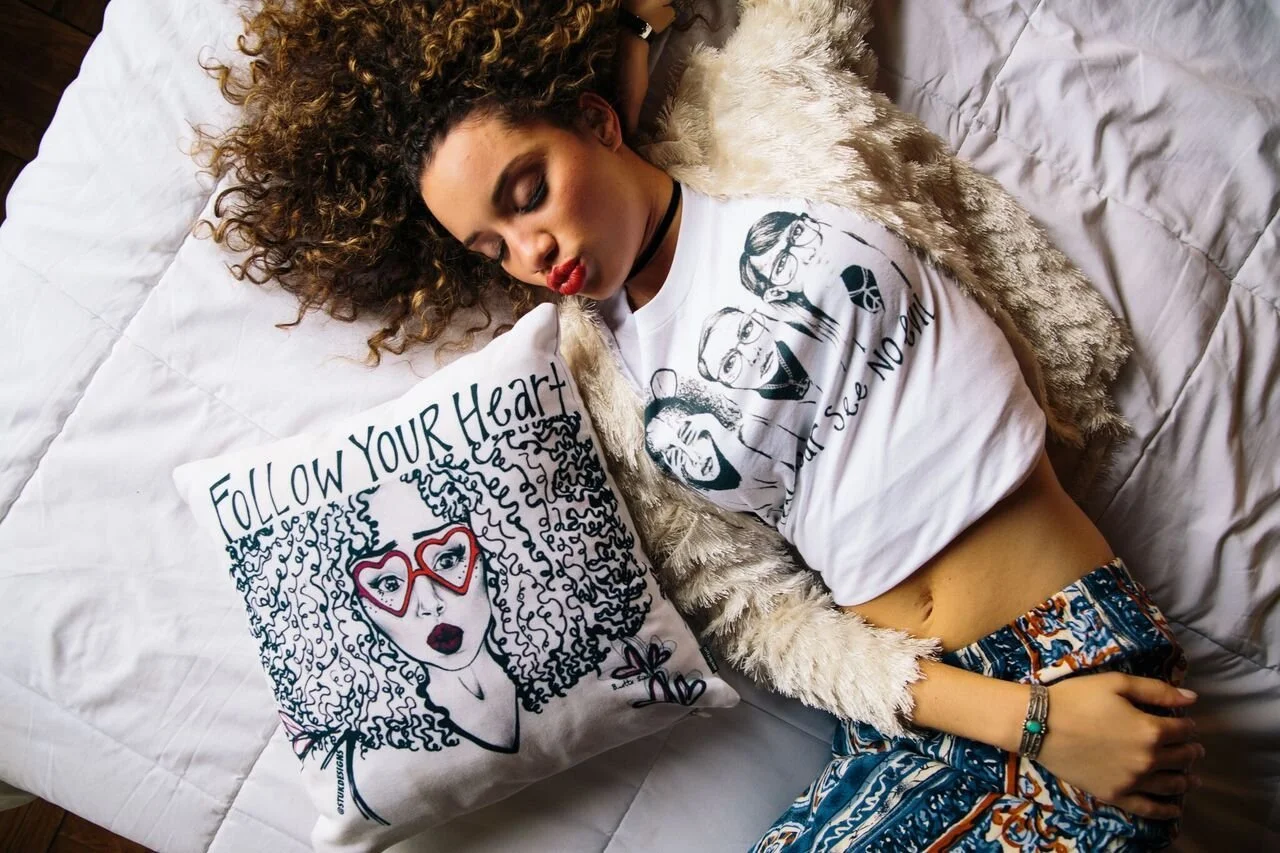 Self Love Yoga: Level, Advanced