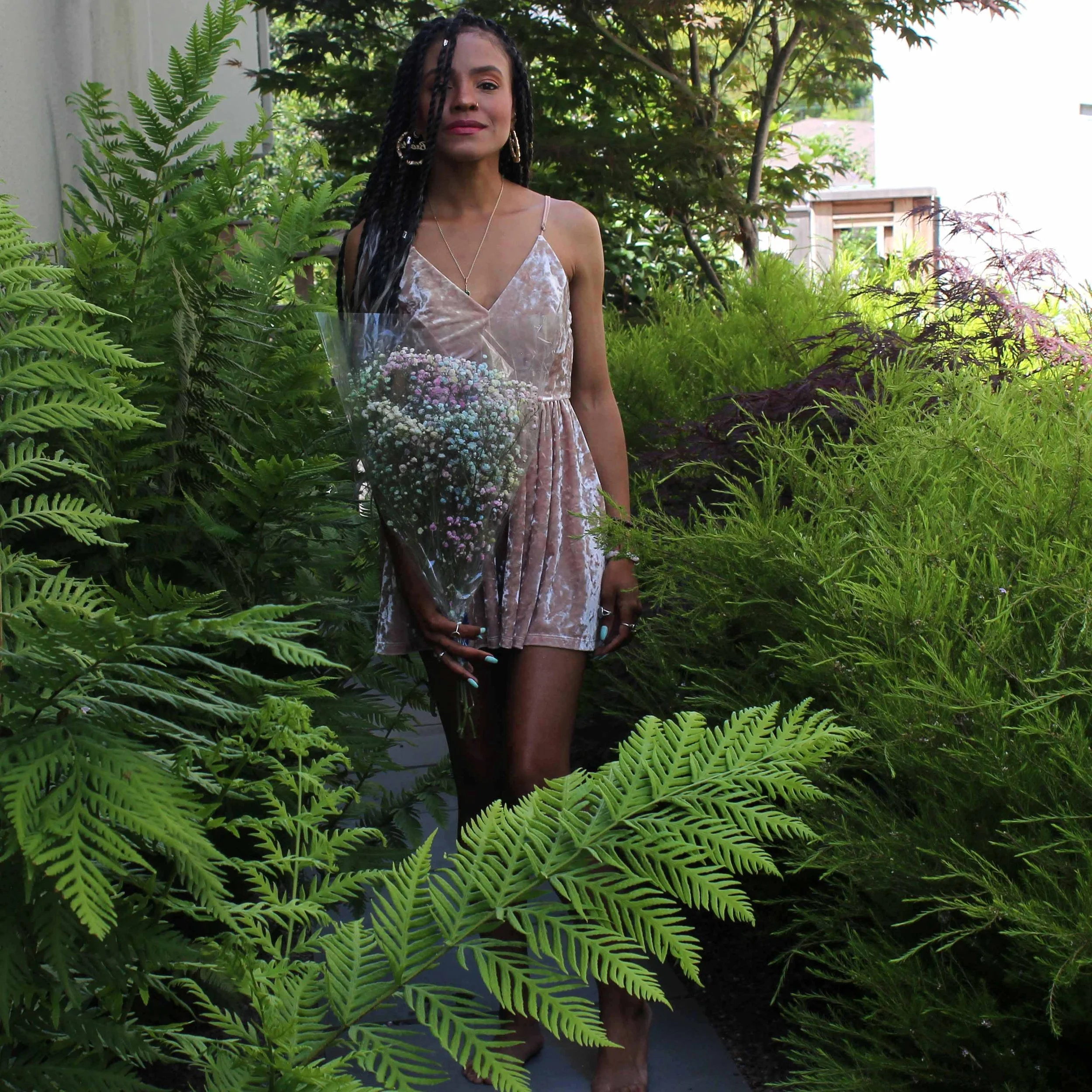 Affirmations for Health by Steve Nobel 