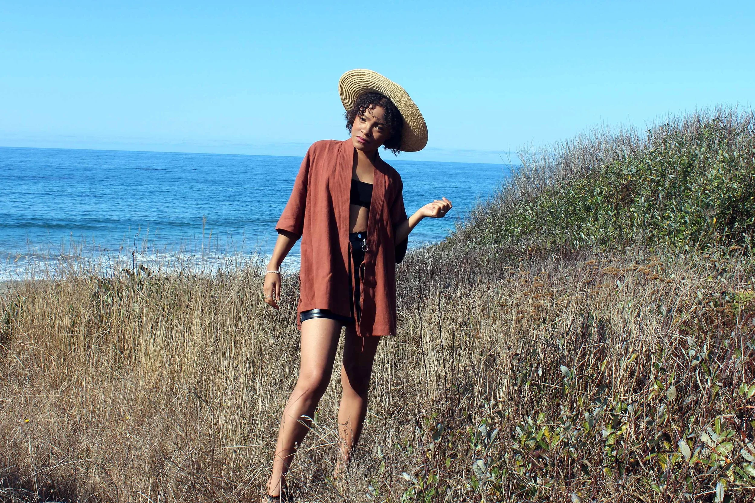 Affirmations for Wealth by Steve Nobel 