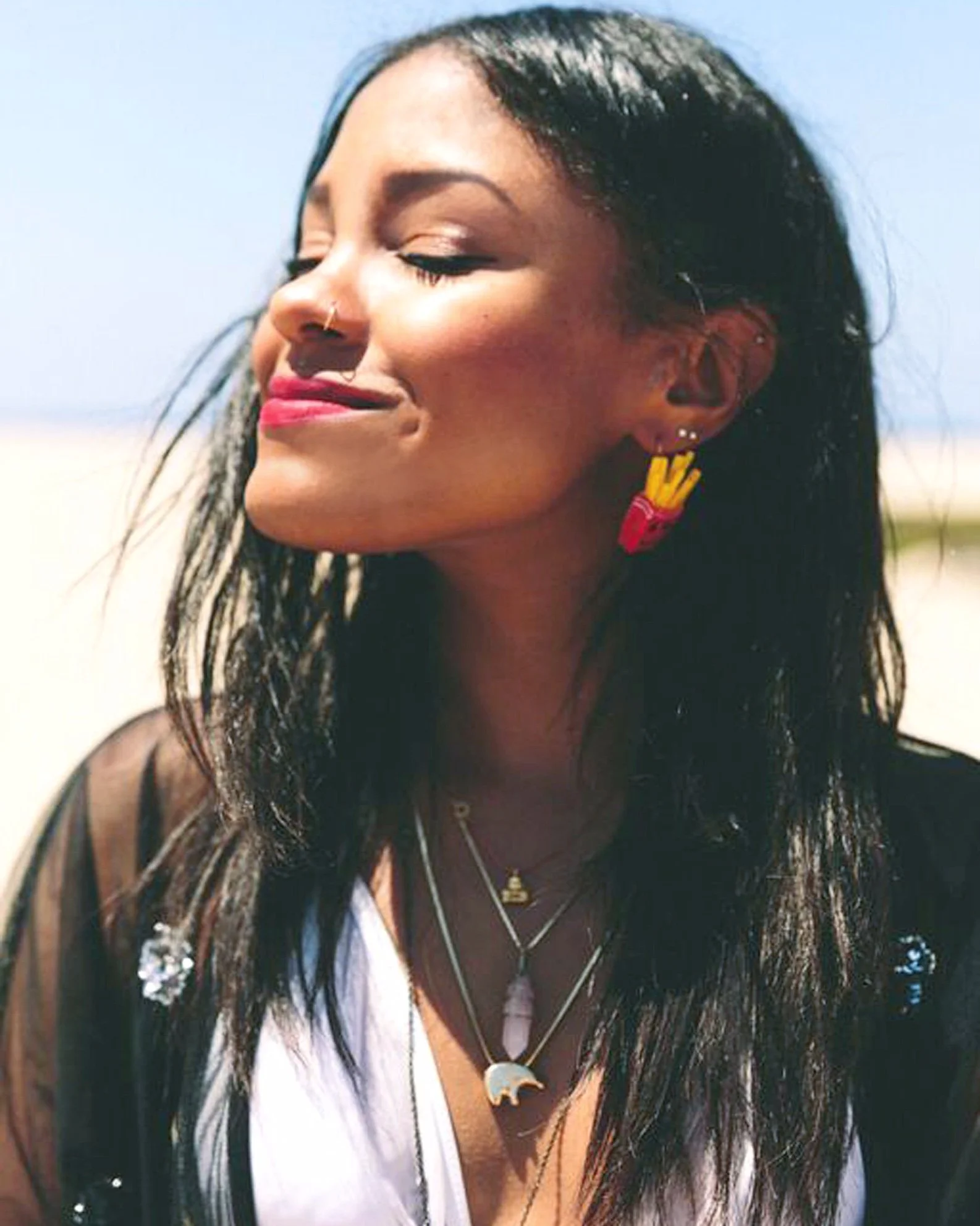 Affirmations for Awakening the Artist Within