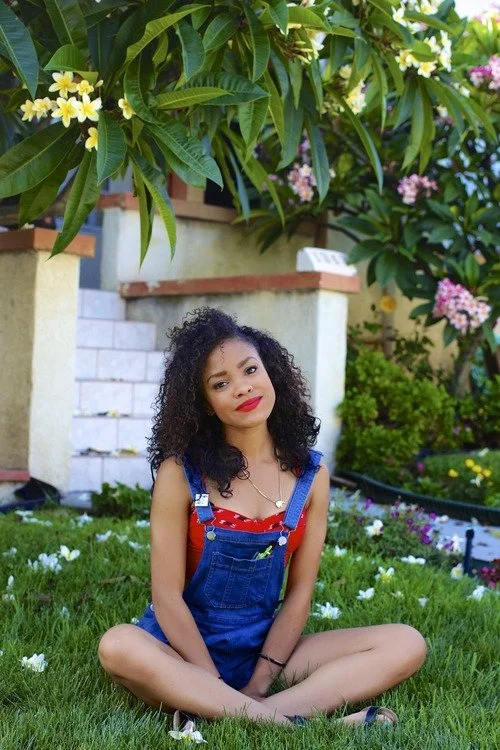 Quick Affirmations for Freedom by Steve Nobel 