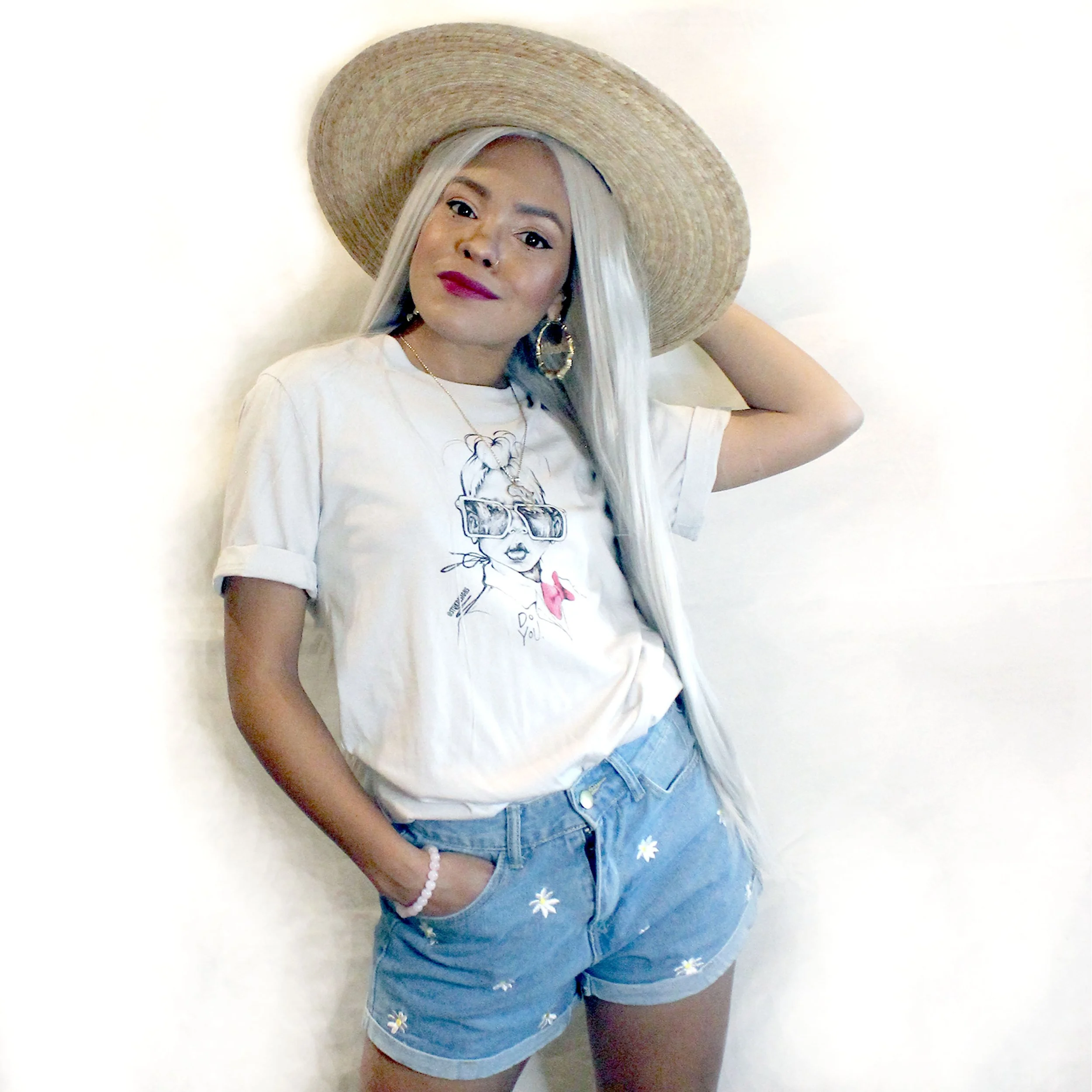 Creative Droughts - Creative Doubts?