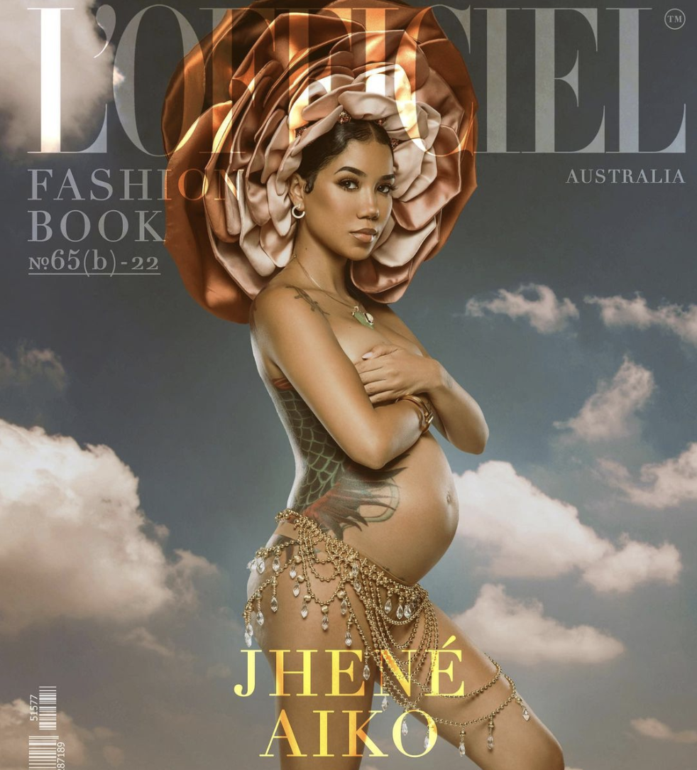 How To Unleash Your CREATIVITY Into The World &amp; Raise Your Self-Esteem