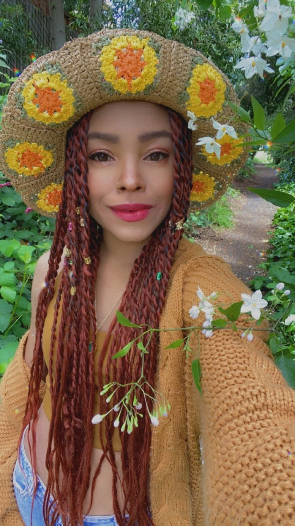 STUK Reiki Playlist on Youtube