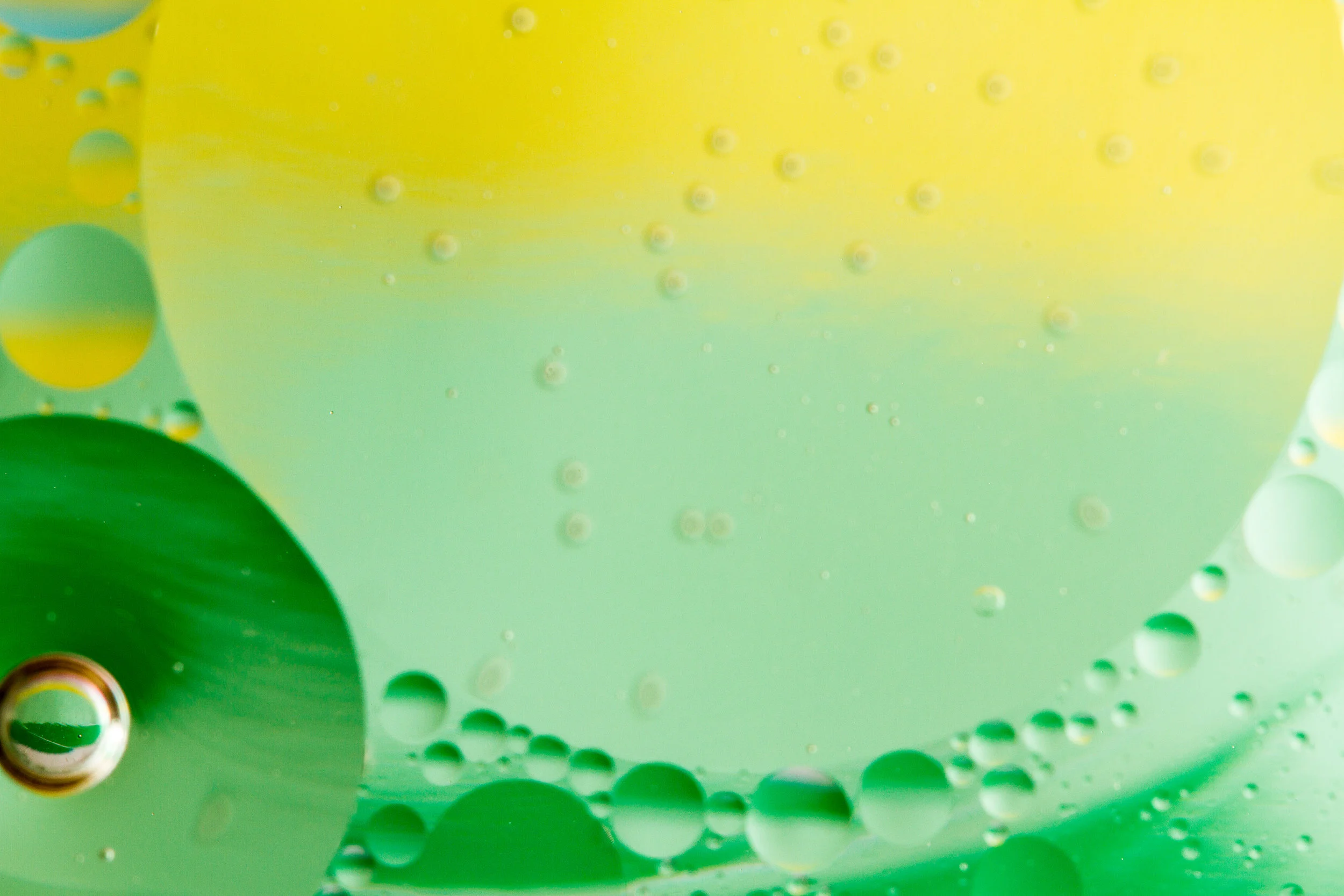 Oil and Water 3-1.JPG