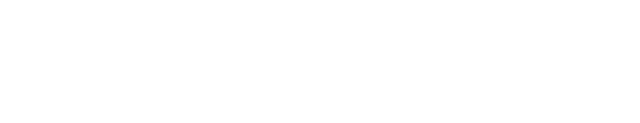 WHITELOGO.png