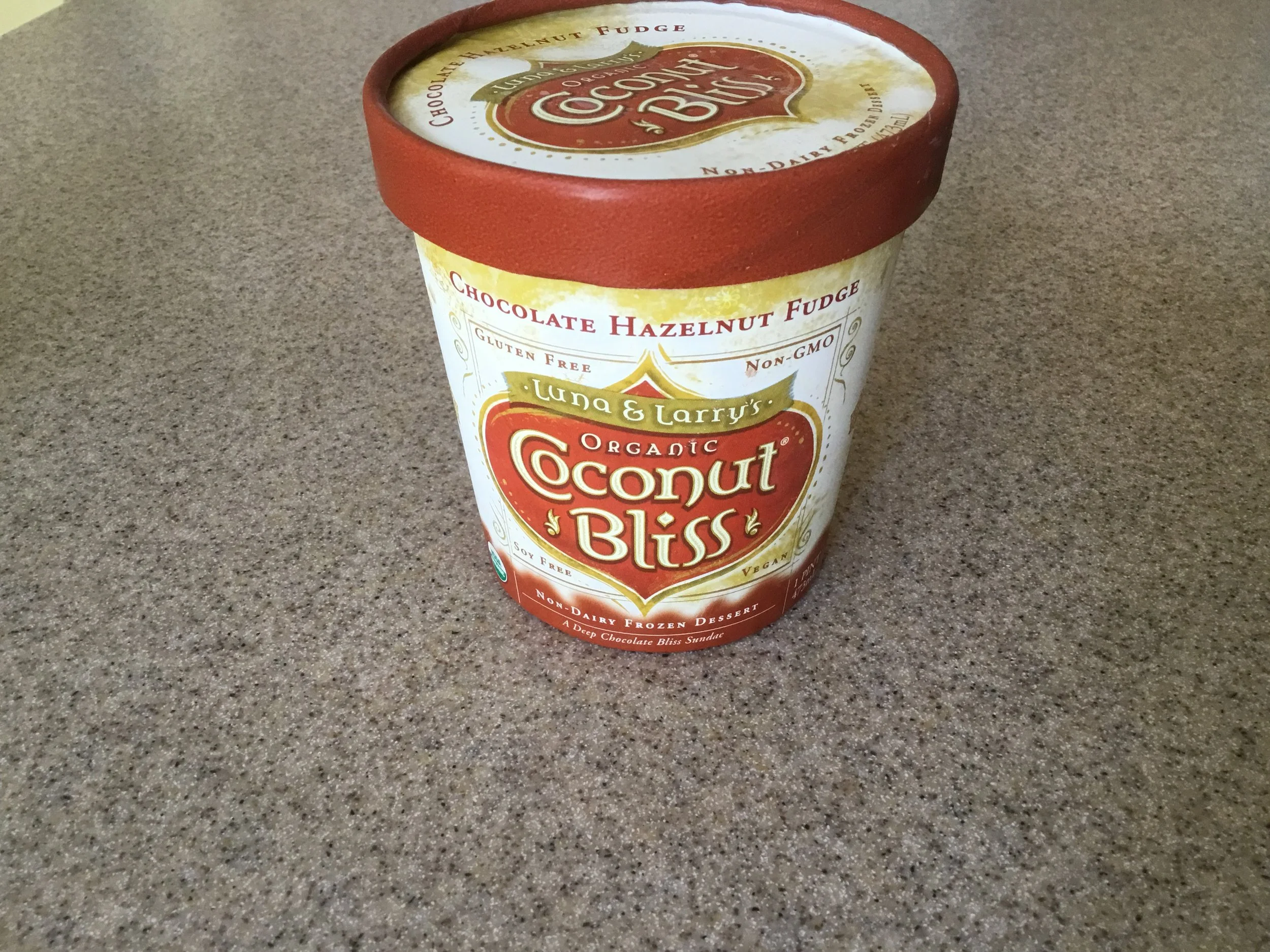 All things in moderation