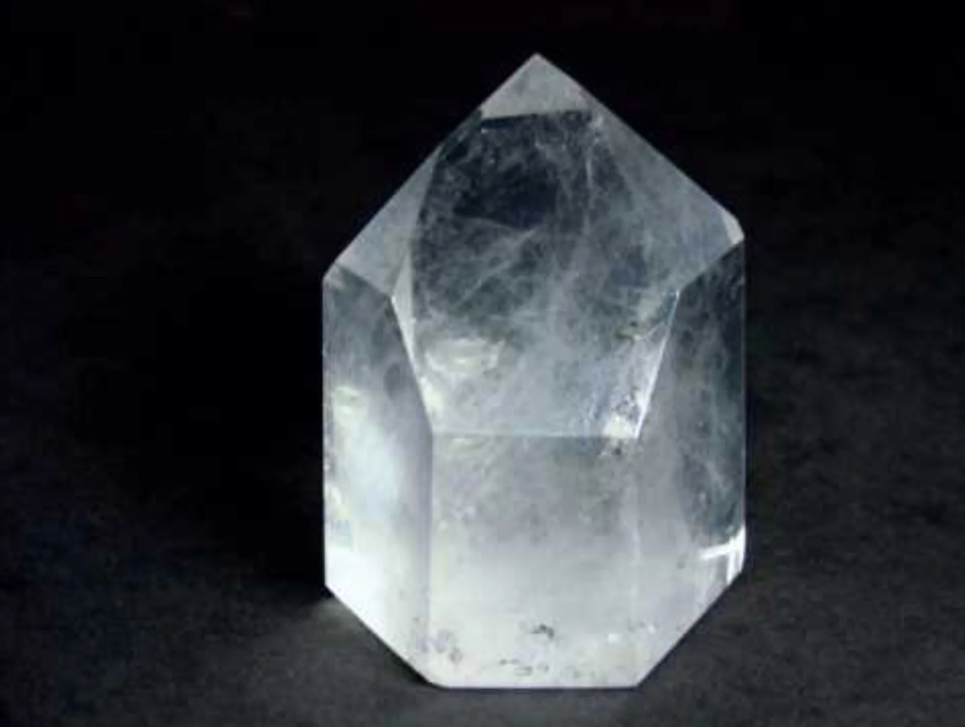 Love isn’t love till you give it away