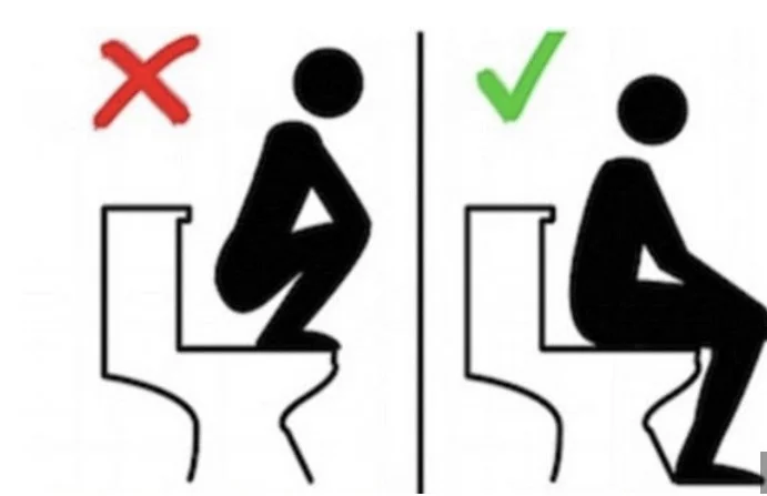 Simple tasks in Bali 
