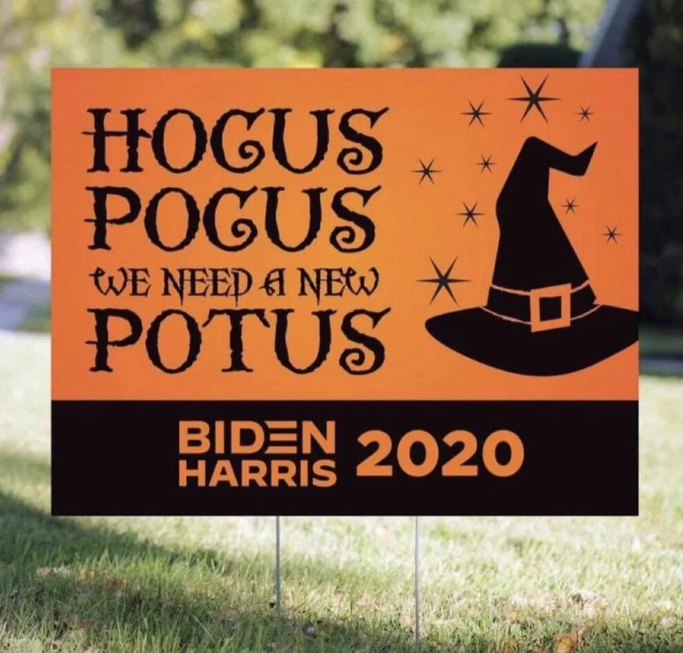 If you don’t like it then can you put a pin in it?