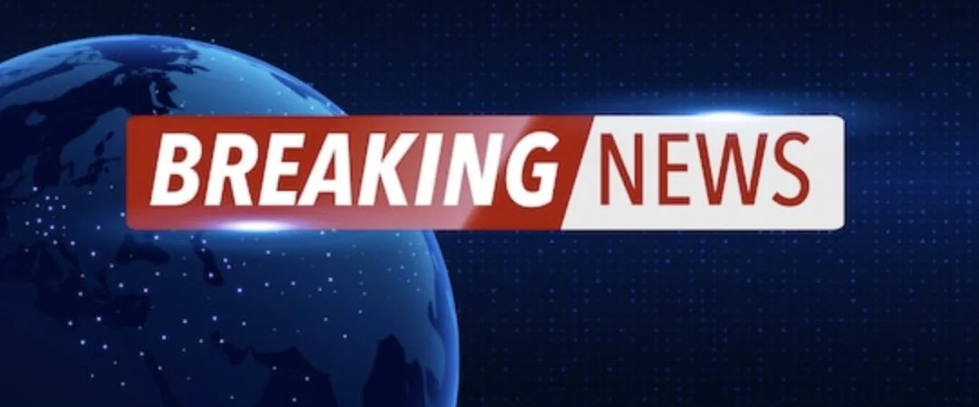 I dropped Facebook, is the news next?