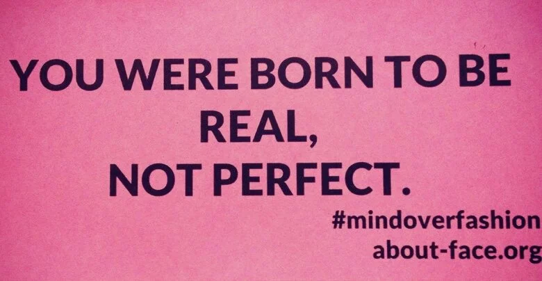 Why should i care what a celebrity eats for breakfast