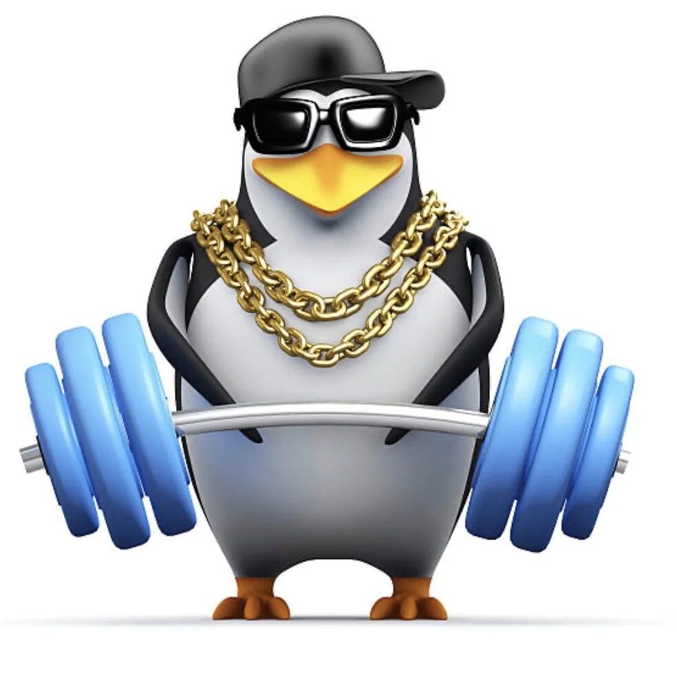 When clothes are just…clothes