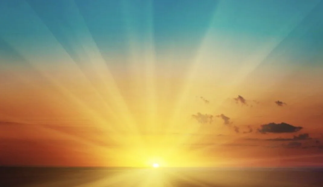 Was it all that bad?