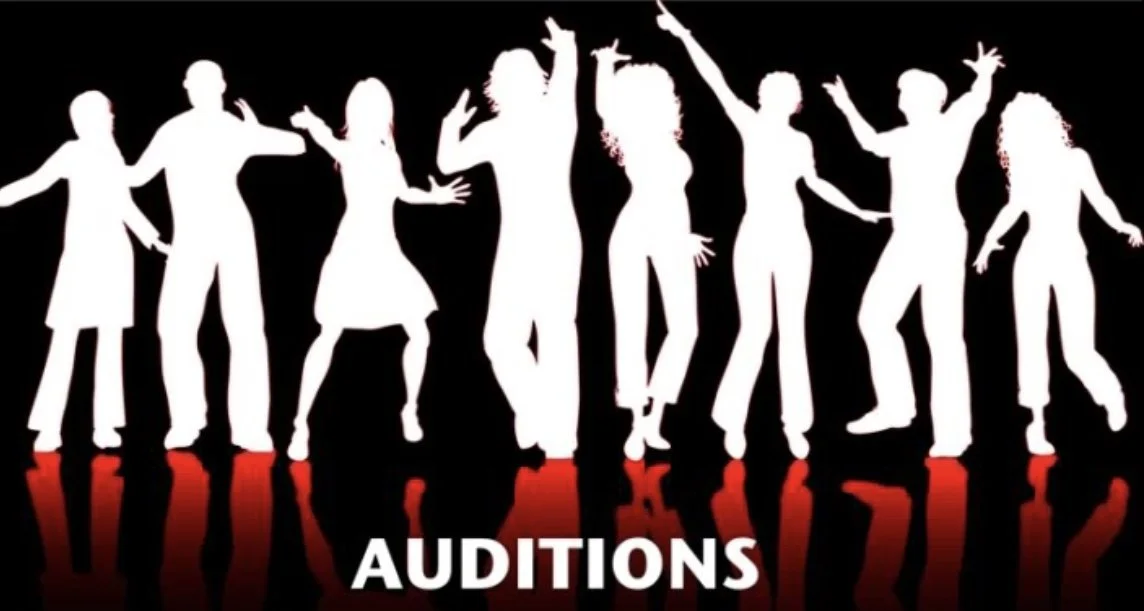 Audition