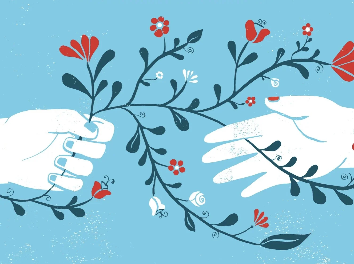 Let’s stop whooping on Whoopi