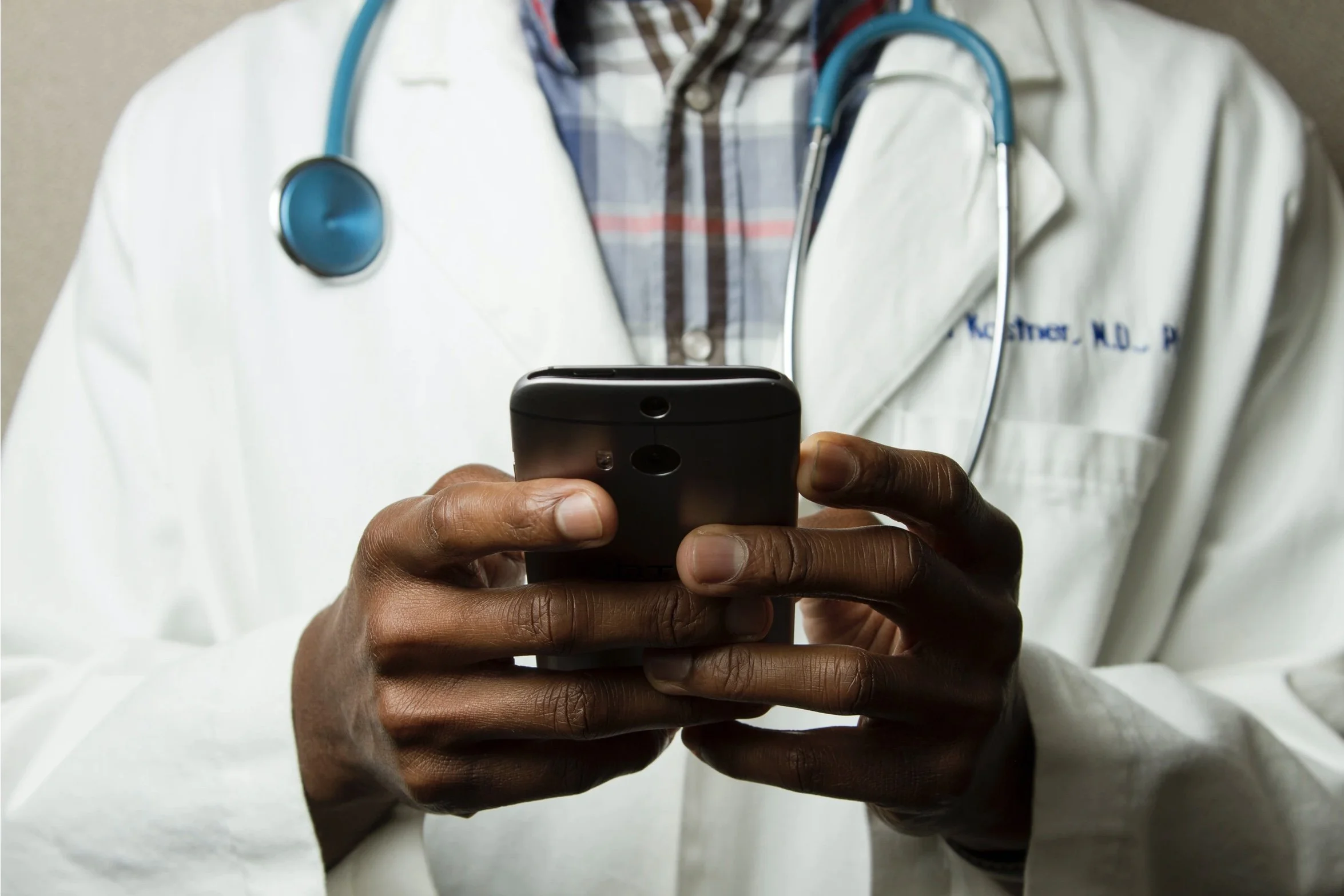 I’m pissed…Again