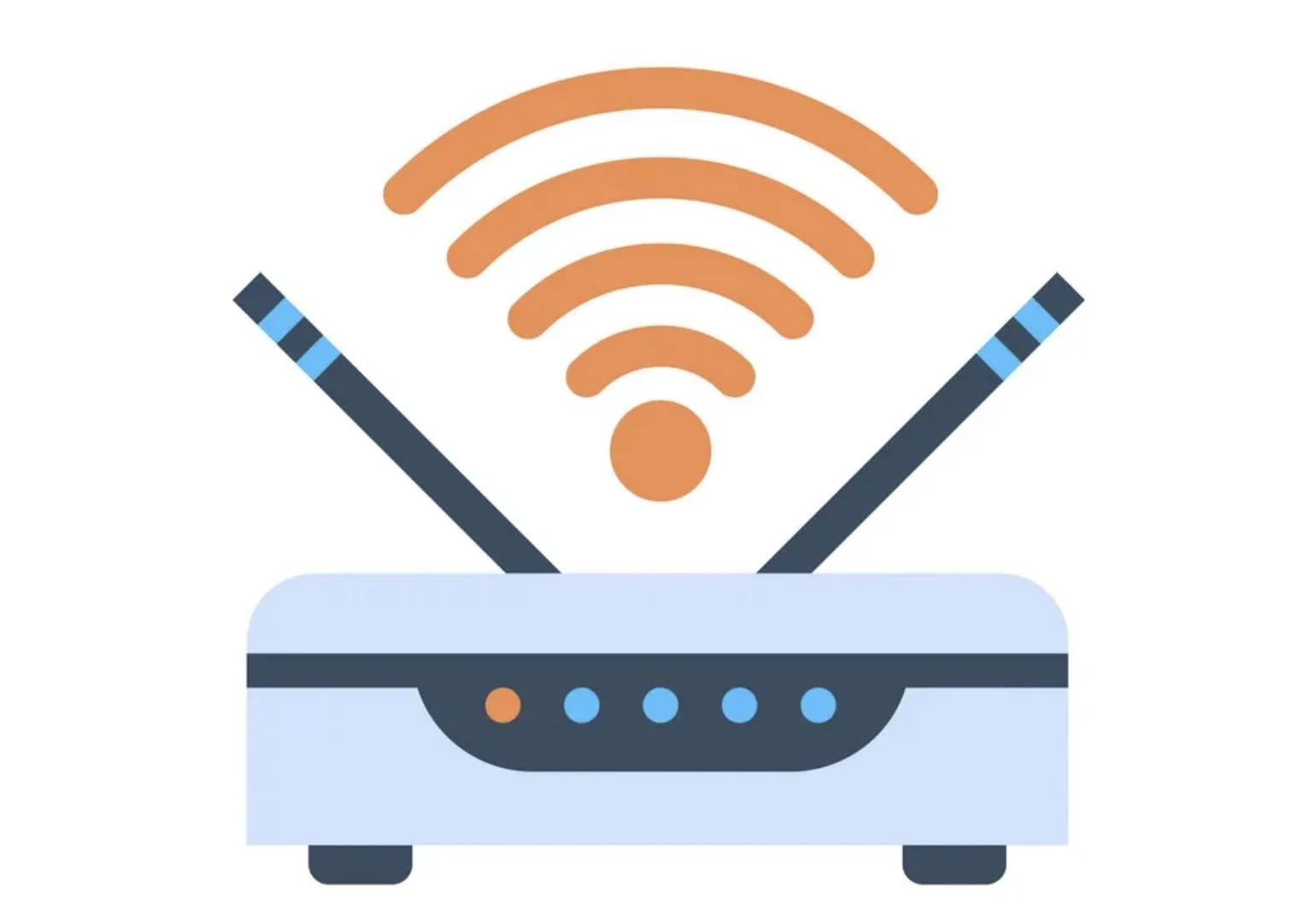 The Dukkha that is Xfinity