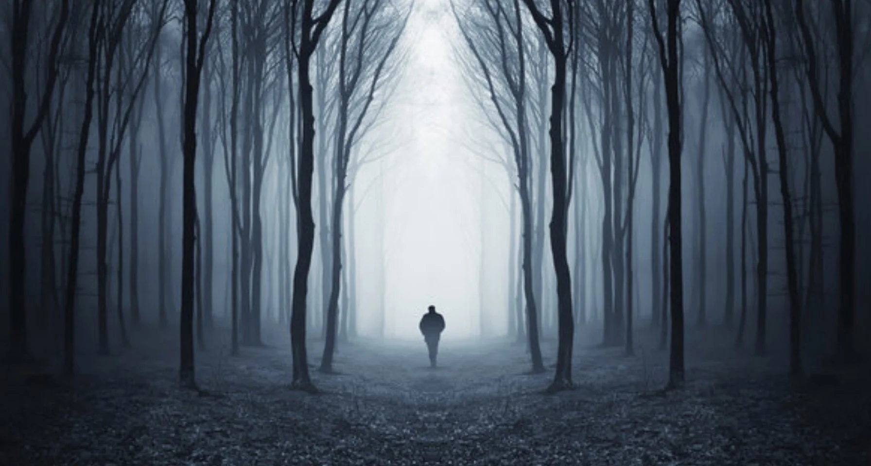 Who Is That One Guy?