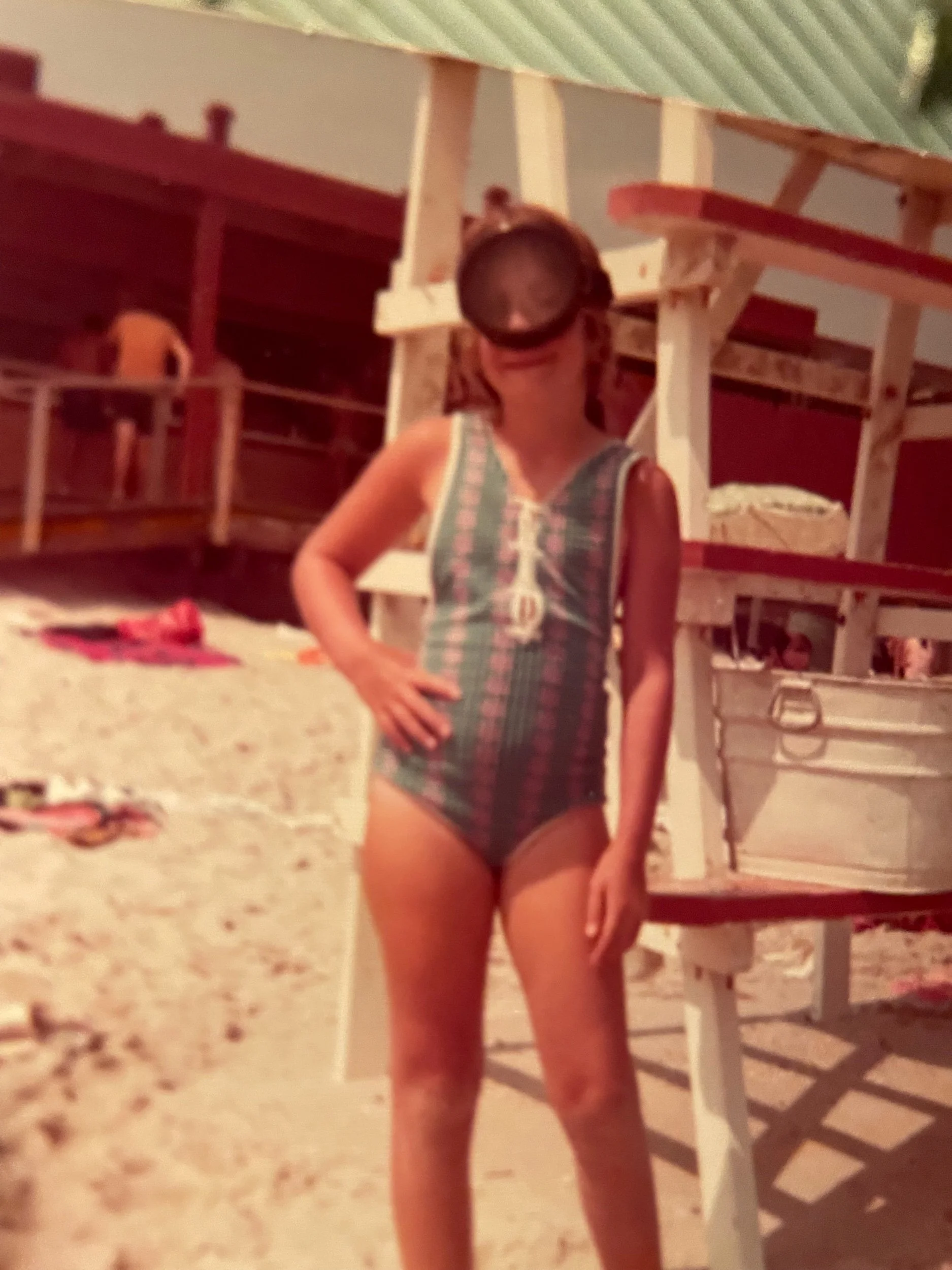 Happy Mother’s Day