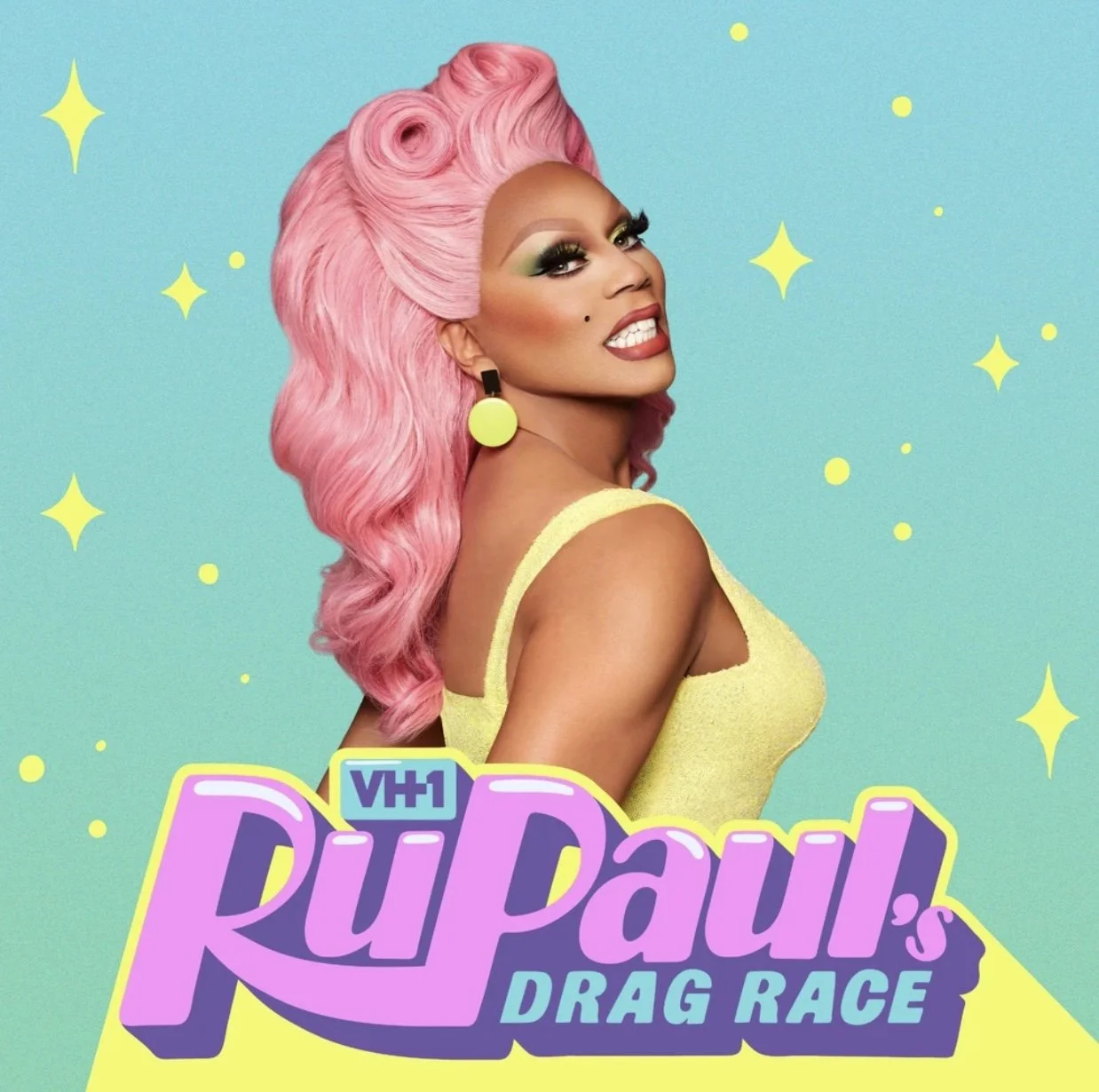 Finding comfort in an unexpected space