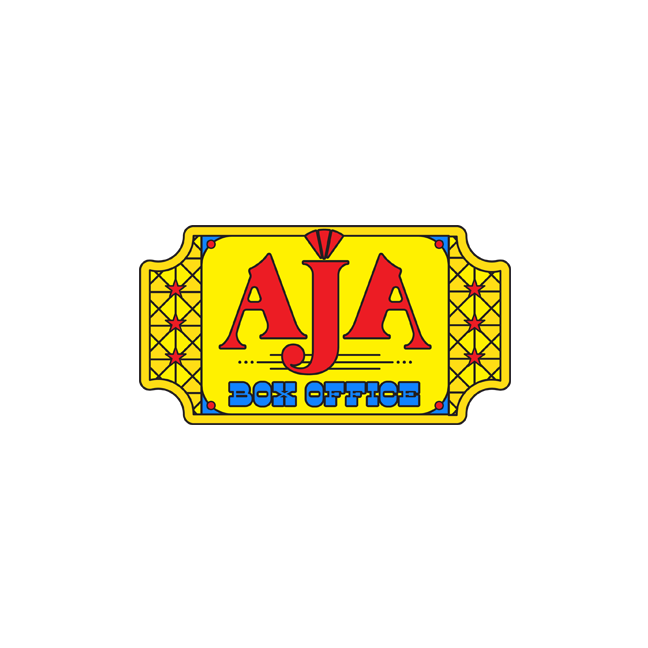 Ticket pin.png