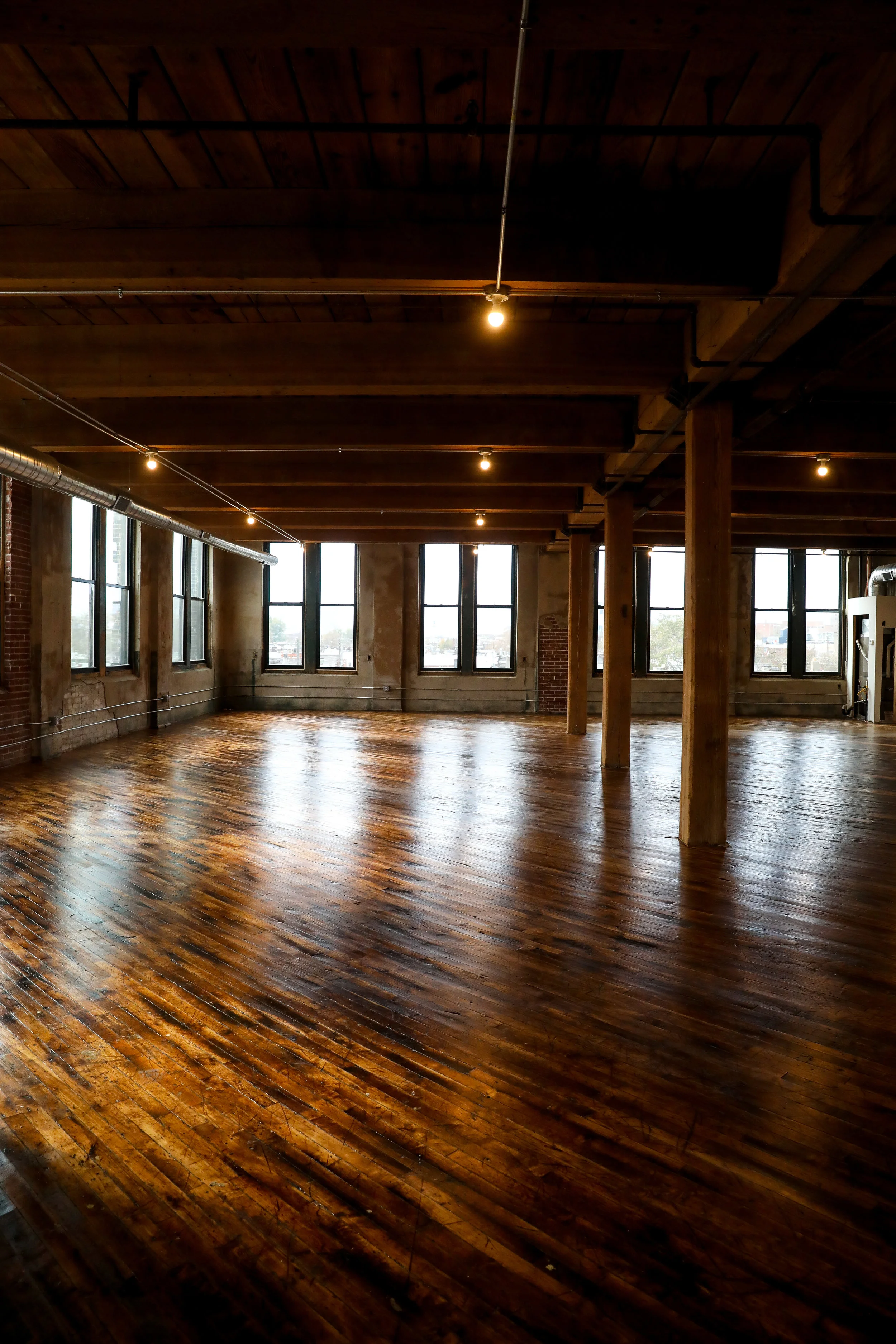 Studio 318-12.jpg