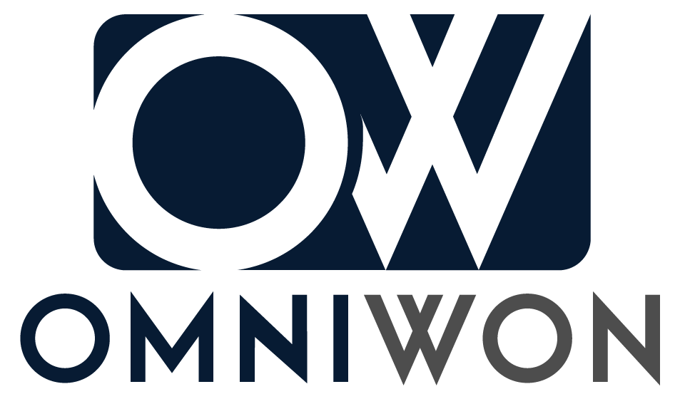 OmniWon